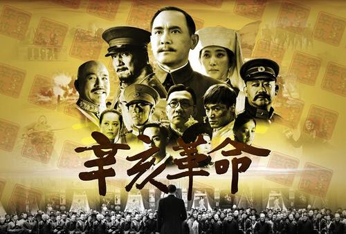 中佛罗里达大学学历学位认证